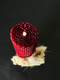 Golden Hive Collection
