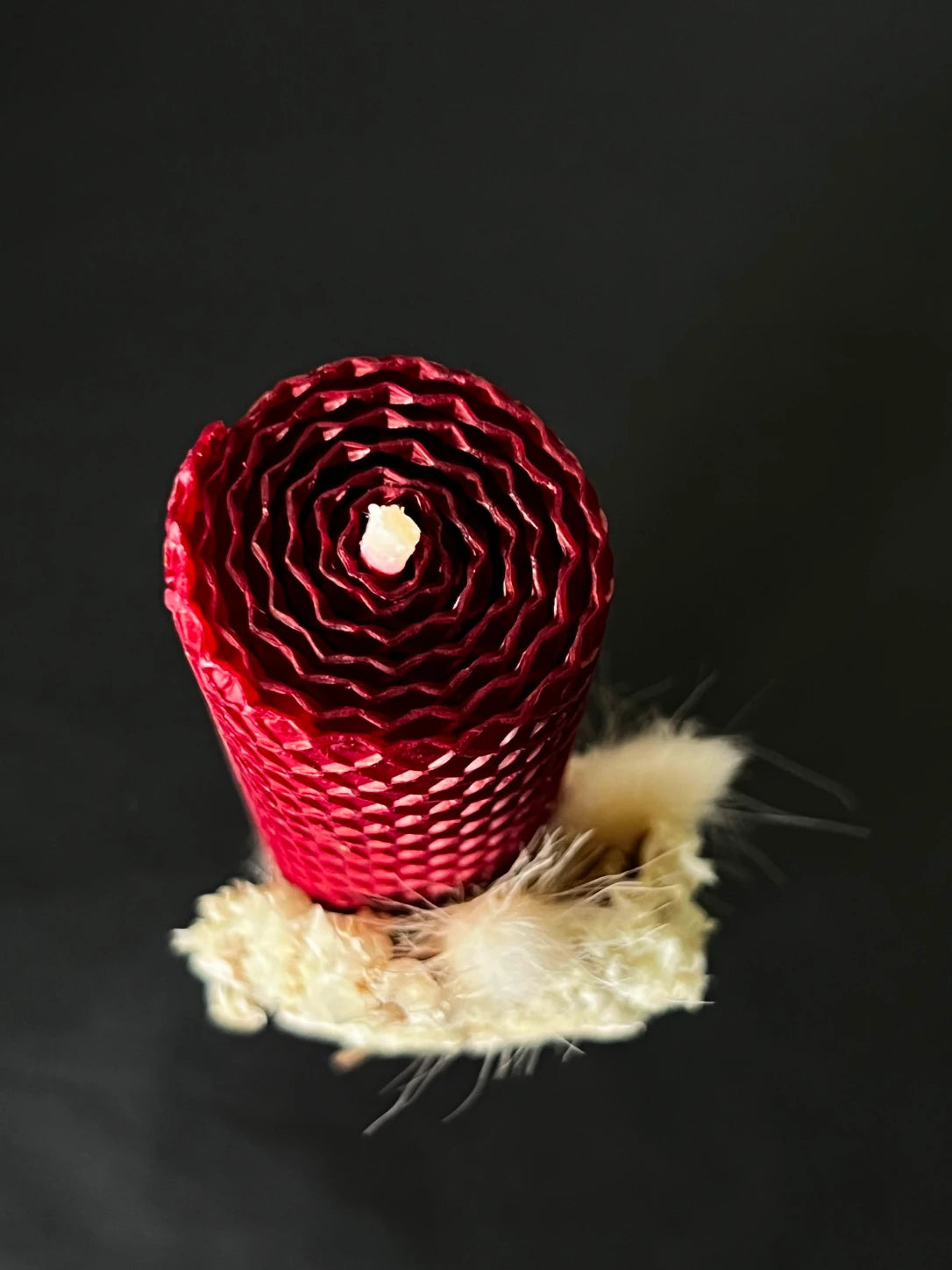 Golden Hive Collection
