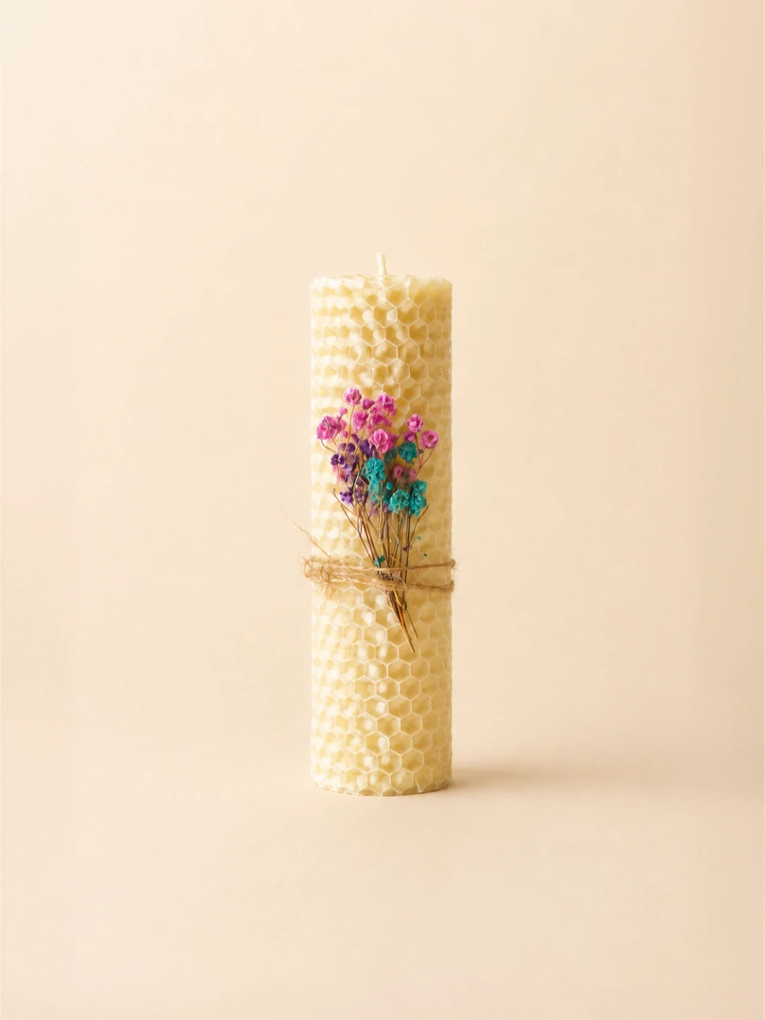 Golden Hive